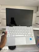 HP Pavilion 14 X360 - I3 11th | 8GB RAM | 256