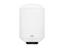 CHAUFFE EAU 80L FINIX DIGITAL TE80D20 CLR BLANC