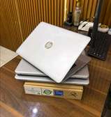 Promo hp840 g3 i5 neuf+clé 16giga