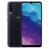 Téléphone
