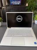 Dell i7 11th gen / ssd 512gb / 16gb ram
