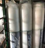 Matelas Orthopédique