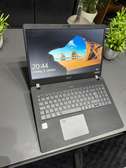 Acer i5 10th / ssd 512gb / 16gb ram