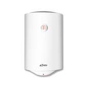 Chauffe Eau Electricité