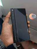 Huawei XS2 Mate 512GB
