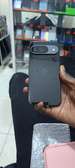 Google pixel 9 128gb