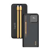 Power Bank P103Q – 10000mAh