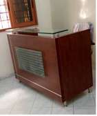 Mobilier de Bureau