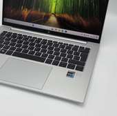 HP Elitebook 840 G10 13th Gen i5 14 Pouces