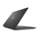 Dell latitude 3520 11th neuf