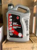 Huile moteur propel
