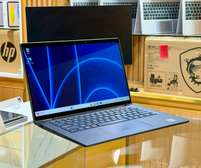 Dell latitude 7410