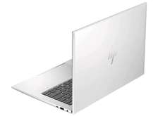 Ordinateur HP Neuf core i5