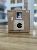 Instax Square SQ1