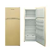 Refrigerateur ENDURO 550 Litres RDS550BG