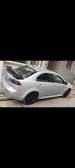 Mitsubishi lancer 2014 Sport