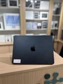 MacBook Air 2022 13 Pouces - M2 | 8GB RAM | 256