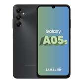 Samsung galaxy A05S neuf 128go ram 4go
