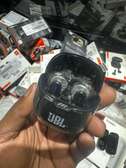 CASQUE BLUETOOTH JBL