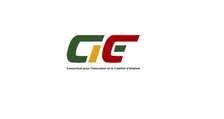 CICE Coworking