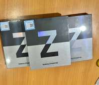 Samsung Z fold 3 256GB