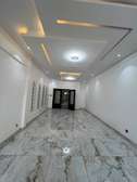 DUPLEX F4 À LOUER – MAMELLES, CITÉ CHEIKH AMAR
