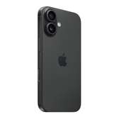 iPhone 16 128GB