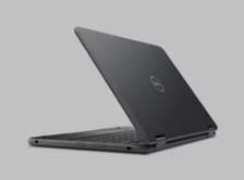 Dell latitude 3190