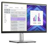 ECRAN PLAT DELL P2222H  (NEUF avec GARANTIE 1 AN)
