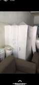 Matelas neufs