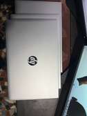 Ho Probook 640 G8