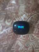 Air pod oraimo