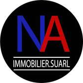NDOUR ALASSANE IMMO