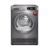 Sèche-Linge à Condensation Automatique 7Kg Enduro DR7SV