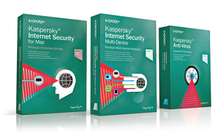 Licence authentique (Avast, Bitdefender, Norton...)2024