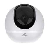 EZVIZ CS-C6 2K+ (4MP, W2)