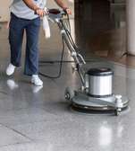 Nettoyage, entretien et décoration