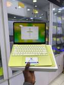 MacBook Neo 2026 8Go 256Go Neuf