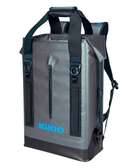 Sac glacière IGLOO imperméable 12litres