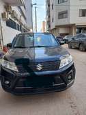 Suzuki Vitara à brader