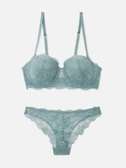 Lingerie
