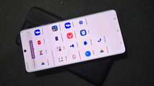 Motorola edge 50 Pro  256GB 12GB