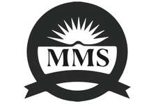 MM SERVICES