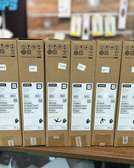 Hp EliteBook  840 G11 ultra7 512Giga Ssd Ram16