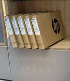 HP Probook 445 G8 Rayzen 5 Pro 11th génération