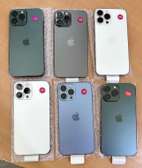 IPhone 13 Pro Max 128GB