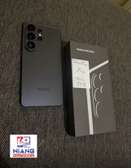 Galaxy S26 ultra 256 go