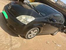 Toyota Corolla 2006