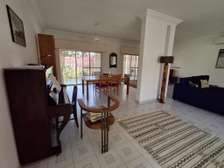 VILLA DE CHARME A MERMOZ