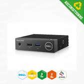 UNITE CENTRALE DELL WYSE 3040 THIN CLIENT, CTO